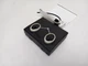 FRONT LEFT DOOR WINDOW CONTROL MODULE fits AUDI A4 2010 OEM 8K0959793H