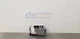 23 FORD F150 COMMUNICATION VOICE RECOGNITION SYNC MODULE PU5T14G670EVG