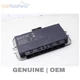 2014-2016 BMW 535D - FRM3 Footwell / Light Control Module / BCM 9394669