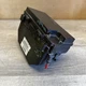 04692335AI I 11-12 Dodge Grand Caravan Volkswagen Routan Chrysler Town Fuse Box
