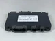 03-12 Mercedes X164 GL450 E350 GL350 SLK350 Seat Control Module Left Side OEM