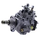 Fuel Injection Pump 30L65-01700 MM436649 for Mitsubishi Engine L3E MHI Doosan