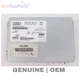 2007 AUDI S6 - Sirius Satellite Radio Module 4E0035593D