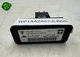 2015-2023 PORSCHE MACAN - ABS YAW ESP SENSOR CONTROL MODULE 95B907637E OEM