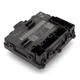 🔅2019-2021 VOLKSWAGEN ATLAS OEM. FRONT RIGHT DOOR CONTROL MODULE MONITORING