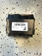 12-18 Bmw F30 F32 F20 2/3/4 Series Automatic Ac Heater Control Module Unit Oem