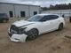 Used Body Control Module fits: 2017 Nissan Maxima Body Control BCM RH dash from