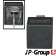Multifunctional Relay For VW AUDI SEAT SKODA Bora Caddy I II Pickup 8D0951253