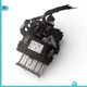 2020-2024 Nissan Sentra Body Computer Control Module BCM BCU OEM, 284B1 6LJ1B