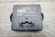 VW GOLF MK7 2.0 TDI GATEWAY ECU CONTROL MODULE 5Q0907530M 2013-2017