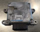 2018 SUBARU CROSSTREK 30919AF131 TRANS ECU OEM