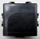 2007 Toyota Camry Suspension Tire Pressure Control Unit 89769-06010