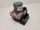 2016-2018 Kia Sorento ABS Anti Lock Brake Actuator Pump OEM