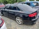 S4 AUDI   2011 Audio Equipment Radio 3468598