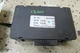 Maserati Quattroporte, Wiper Control Station, Used P/N 204958