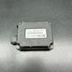 2002 - 2021 Audi VW Porsche Lamborghini Homelink Garage Opener Transmit Module A