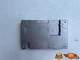 2007 2008 2009 LEXUS LS460 MAYDAY COMPUTER CONTROL MODULE 86710-0W070 OEM 07-09