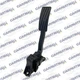 2010-2013 SUZUKI KIZASHI SE SEDAN GAS ACCELERATOR PEDAL SENSOR ASSEMBLY OEM