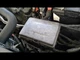 RAM15NEW  2019 Fuse Box Engine 1283897