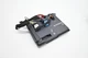 ⭐Porsche Cayenne 911 Panamera Dashboard BCM Body Control Module Computer Unit Oe