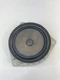 2003-2008 TOYOTA MATRIX COROLLA FRONT RIGHT SIDE DOOR SPEAKER AUDIO 86160-02450