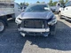 Chassis ECM Air Bag Center Console Fits 16-20 INFINITI QX60 104886981