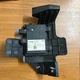 OEM 2016-2020 KIA OPTIMA BLIND SPOT RADAR MODULE D495851000