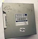 2015-2016 Subaru BRZ / Scion FRS tcm transmission computer 30919JB110 OEM