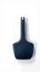 1999-2014 Volvo Multi Vehicle Windshield Rain Sensor COVER 8659750 - See Fitment
