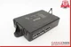 2010-2013 Land Rover LR4 SUV Keyless Entry Module AH4219H440AF Genuine
