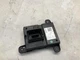 17-22 Alfa Romeo Giulia Ti Sport (952) A/C Climate Heater Control Module B