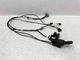 12-20 Tesla Model S Center Console Wire Harness Keyless Antenna Module OEM BTP1