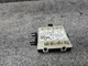 Front Door Control Module Left Mercedes W222 S560 S550 S450 oem