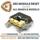 SRS Fit VW 5C0 xx 5C0 959 655 AB 5WK44874-25128