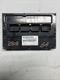 2006 Chrysler PT Cruiser 2.4L AT ECU ECM Engine Control Module P05034440AE OEM
