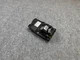 FORD EXPLORER PLATINUM 20-23 BCM BCU BODY MODULE FUSE RELAY BOX BLOCK&nbsp;OEM 43K