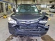 Used Fuse Box Engine fits: 2015 Subaru Forester engine compartment 2.5 Grade A
