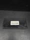 2009-2015 Infiniti G37 Q60 Convertible Roof Control Module 285C1 JJ52A OEM