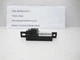 2008-2012 INFINITI EX35 Keyless Entry Smart Key Antenna Sensor 5WK48775 OEM