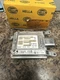 Hella 6PZ010287-321 Lane Change Assistant Control Unit 11-14 AUDI FREE SHIPPING!