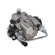 Diesel Fuel Pump For 04-07 5.2L Isuzu NPR 4HK1 294000-0266 (4117) US