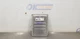 16 CHEVY SUBURBAN 1500 5.3L ENGINE CONTROL MODULE ECM 12672537