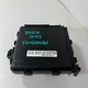 2019 MAZDA 3 BCM BCU BODY CONTROL MODULE  BDTSW-675Z0B OEM