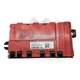 BMW 1 Series F20 F21 Power Distribution Box 922775204
