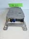 12-16 BMW 328I TELEMATICS BLUETOOTH COMMUNICATION CONTROL MODULE 9257153-01 OEM