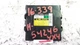 TRANSFER CASE MODULE 10-15 LEXUS RX350 691403 OEM PN # 89630-48010