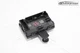 2022 VOLKSWAGEN TAOS FRONT LEFT SIDE DOOR CONTROL COMPUTER MODULE UNIT OEM