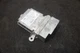 Air Safety Bag Computer Control Module ECU 65776994534 OEM BMW 740i G12 2018