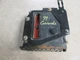 TRANSMISSION MODULE 4606936AD FITS 99 CHRYSLER 300M 280561