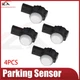 Fits BMW 230i xDrive 2023-2024 BMW 320i 2020-2023 Parking Sensor USA